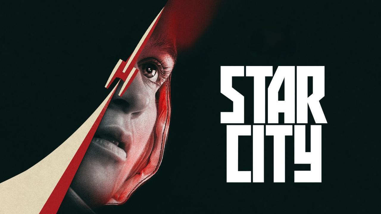 مسلسل Star City الموسم الاول مترجم